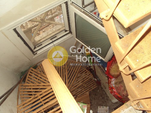 Κατάστημα 30 τ.μ. πρός πώληση, Αθήνα - Κέντρο, Γουδή
