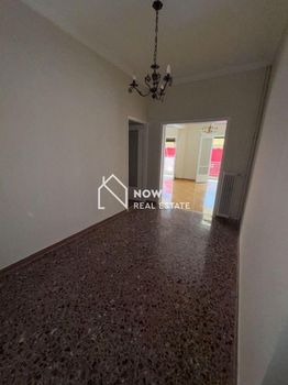 Apartment 110sqm for sale-Gazi - Metaxourgio - Votanikos » Votanikos
