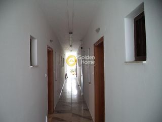 Διαμέρισμα 55 τ.μ. για ενοικίαση, Αχαΐα, Ακράτα-thumb-9