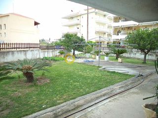 Διαμέρισμα 55 τ.μ. για ενοικίαση, Αχαΐα, Ακράτα-thumb-4