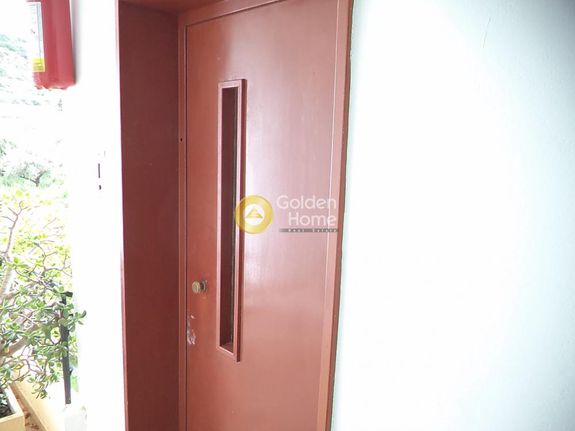 Apartment 55 sqm for rent, Achaia, Akrata