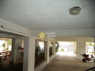 Διαμέρισμα 55 τ.μ. για ενοικίαση, Αχαΐα, Ακράτα-thumb-2