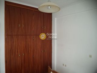 Διαμέρισμα 55 τ.μ. για ενοικίαση, Αχαΐα, Ακράτα-thumb-6