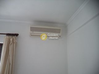 Διαμέρισμα 55 τ.μ. για ενοικίαση, Αχαΐα, Ακράτα-thumb-8