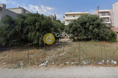 Οικόπεδο 425 τ.μ. για πώληση