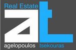 Land plot 540sqm for sale-Patra » Kastellokabos