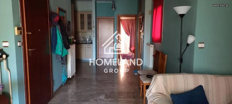 Apartment 85 sqm for sale, Athens - South, Kalithea