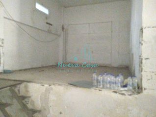 Κατάστημα 101 τ.μ. για ενοικίαση, Αχαΐα, Πάτρα-thumb-5