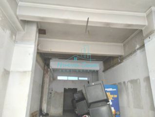 Κατάστημα 101 τ.μ. για ενοικίαση, Αχαΐα, Πάτρα-thumb-1