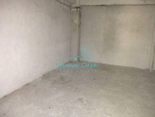 Κατάστημα 101 τ.μ. για ενοικίαση, Αχαΐα, Πάτρα-thumb-4