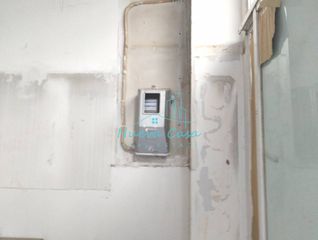 Κατάστημα 101 τ.μ. για ενοικίαση, Αχαΐα, Πάτρα-thumb-7