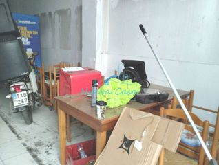 Κατάστημα 101 τ.μ. για ενοικίαση, Αχαΐα, Πάτρα-thumb-3