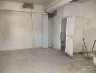 Κατάστημα 101 τ.μ. για ενοικίαση, Αχαΐα, Πάτρα-thumb-9
