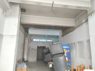 Κατάστημα 101 τ.μ. για ενοικίαση, Αχαΐα, Πάτρα-thumb-10