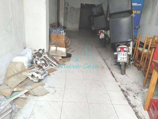 Κατάστημα 101 τ.μ. για ενοικίαση, Αχαΐα, Πάτρα-thumb-8