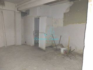 Κατάστημα 101 τ.μ. για ενοικίαση, Αχαΐα, Πάτρα-thumb-6