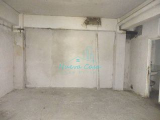 Κατάστημα 101 τ.μ. για ενοικίαση