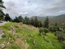 Land plot 787sqm for sale-Kefalonia » Leivatho