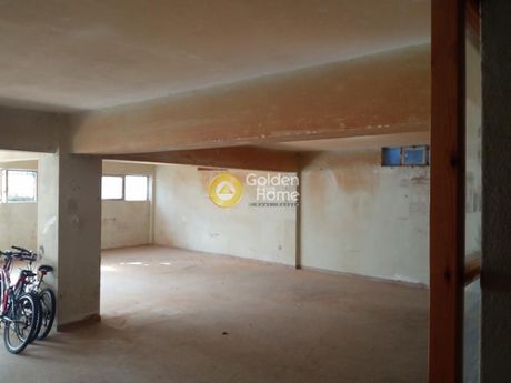Αποθήκη 158τ.μ. για ενοικίαση-Άλιμος » Κυθηρίων - πανί