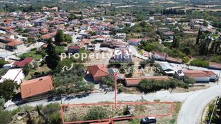 Οικόπεδο 336 τ.μ. για πώληση, Ν. Καβάλας, Χρυσούπολη-thumb-1