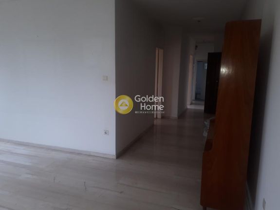 Apartment 80 sqm for sale, Athens - North, Marousi