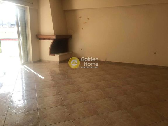 Apartment 112 sqm for sale, Piraeus Suburbs, Perama