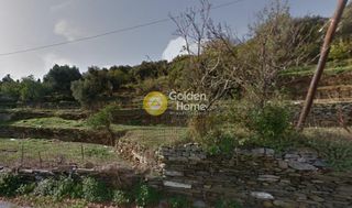 Οικόπεδο 1.000 τ.μ. για πώληση, Κυκλάδες, Άνδρος-thumb-2