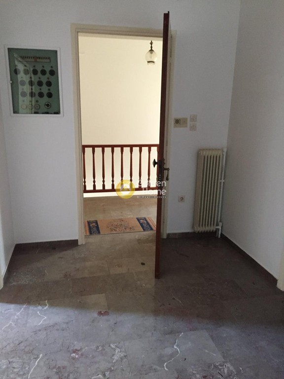 Κτίριο 225 τ.μ. προς πώληση, Κουλούρα Αιγίου