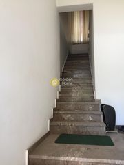 Κτίριο 225 τ.μ. για πώληση