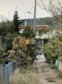Κτίριο 880τ.μ. για πώληση-Άνω λιόσια » Άγιος νικόλαος