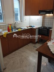 Studio / γκαρσονιέρα 19 τ.μ. για ενοικίαση