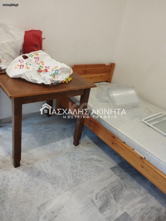 Studio / γκαρσονιέρα 19 τ.μ. προς ενοικίαση, Μεσαμπελιές