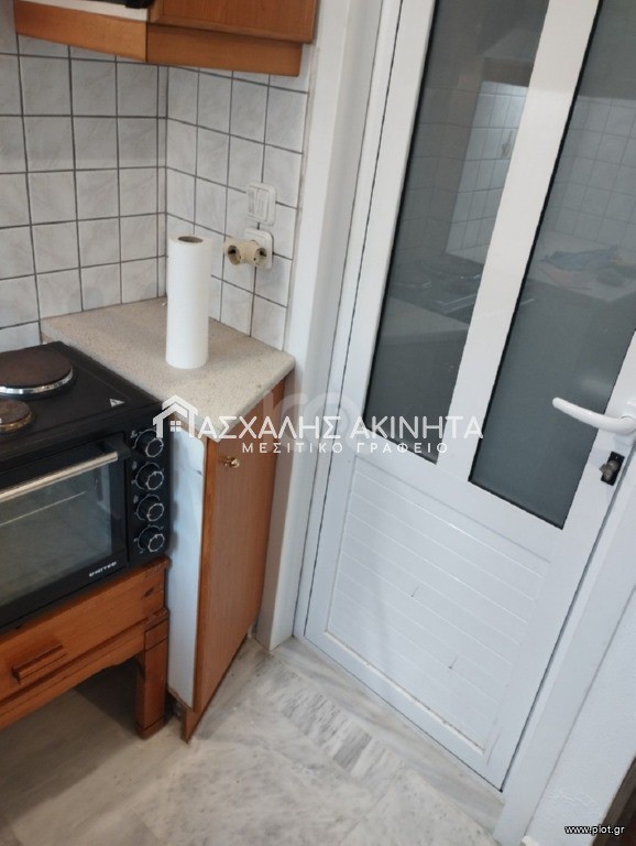 Studio / γκαρσονιέρα 19 τ.μ. προς ενοικίαση, Μεσαμπελιές