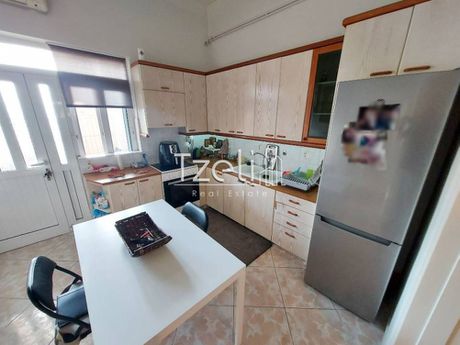 Apartment 100sqm for sale-Paralia » Center