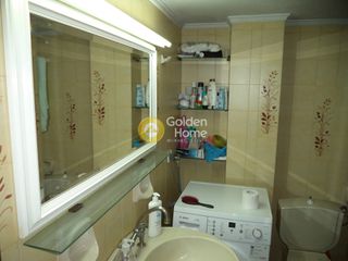 Διαμέρισμα 80 τ.μ. προς πώληση, Κουλούρα Αιγίου-thumb-2