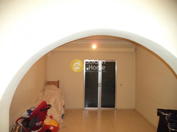 Apartment 80 sqm for sale, Achaia, Aigio