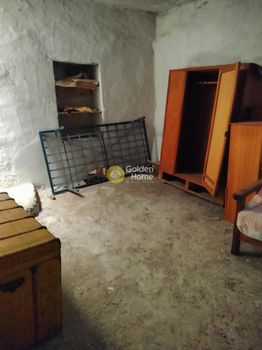 Μονοκατοικία 65 τ.μ. για πώληση