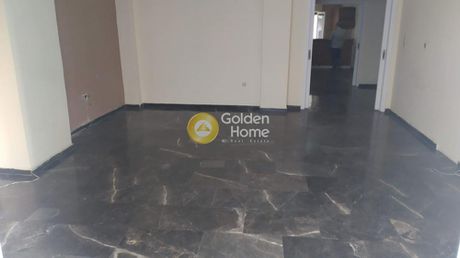 Apartment 130sqm for sale-Ampelokipoi - Pentagon » Panormou