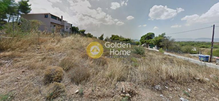 Αγροτεμάχια 1.000 τ.μ. για πώληση, Αθήνα - Βόρεια Προάστια, Μελίσσια