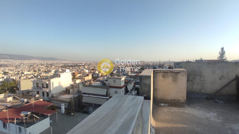 Διαμέρισμα 204 τ.μ. προς πώληση, Κέντρο Αγίας Βαρβάρας Ηρακλείου