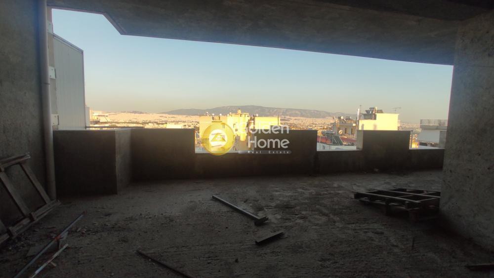 Διαμέρισμα 204 τ.μ. προς πώληση, Κέντρο Αγίας Βαρβάρας Ηρακλείου