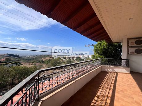 Μονοκατοικία 420τ.μ. για πώληση-Πανόραμα » Οικισμός μακεδονία