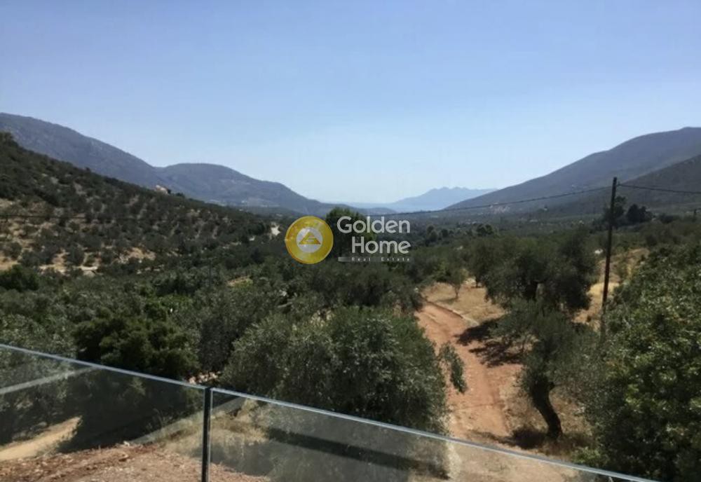 Μεζονέτα 120 τ.μ. προς πώληση, Αρχαία Επίδαυρος
