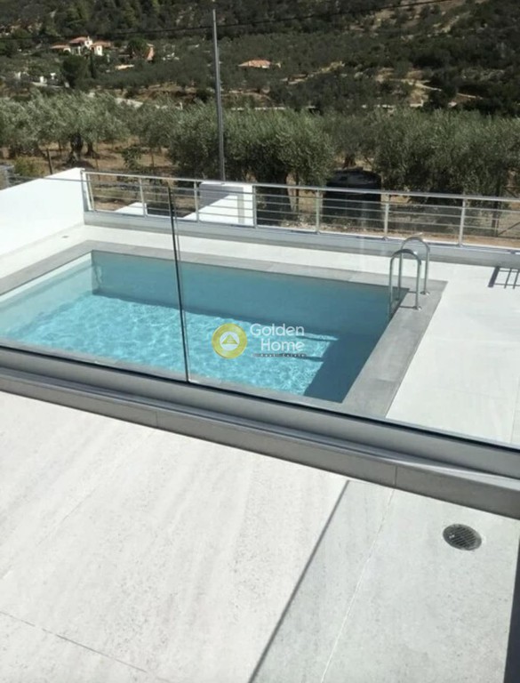 Μεζονέτα 120 τ.μ. προς πώληση, Αρχαία Επίδαυρος