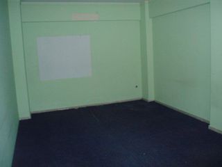 Κατάστημα 200 τ.μ. για πώληση, Αχαΐα, Πάτρα-thumb-3