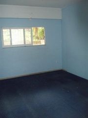 Κατάστημα 200 τ.μ. για πώληση, Αχαΐα, Πάτρα-thumb-2