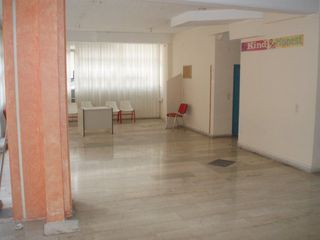 Κατάστημα 200 τ.μ. για πώληση, Αχαΐα, Πάτρα-thumb-1