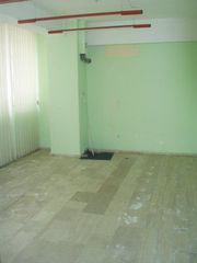 Κατάστημα 200 τ.μ. για πώληση, Αχαΐα, Πάτρα-thumb-5