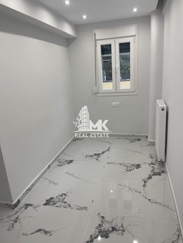 Διαμέρισμα 64τ.μ. για πώληση-Λευκός πύργος