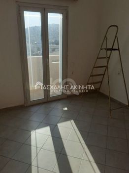 Διαμέρισμα 60 τ.μ. για ενοικίαση